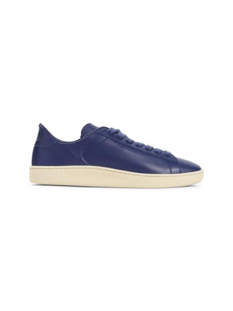 Valentino Garavani Royco Sneakers Men