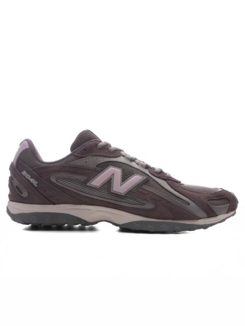 New Balance 204L - CORTADO/STONE PINK