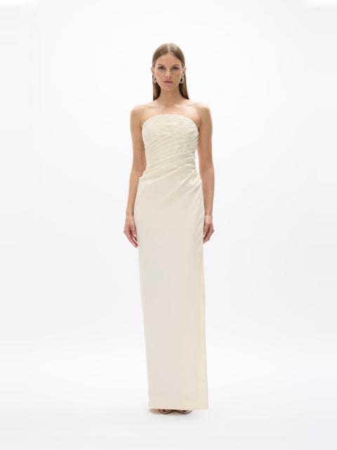 RACHEL GILBERT MIRA GOWN