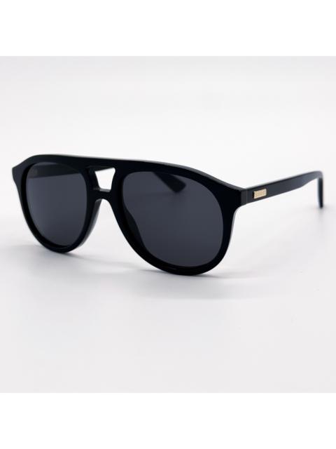 GUCCI GUCCI GG1320S 004