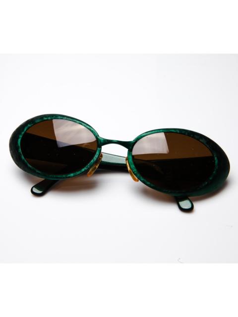 FENDI Fendi SL 7090 Q41