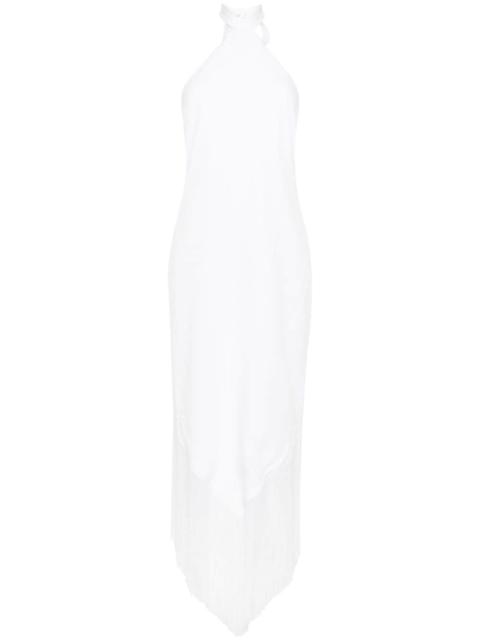 Taller Marmo Main - TALLER MARMO MAIN Dresses White