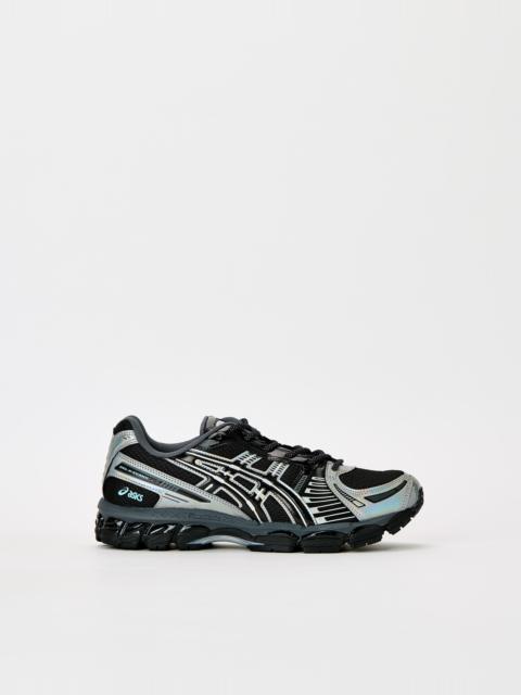 Asics Gel-Kayano 12.1
