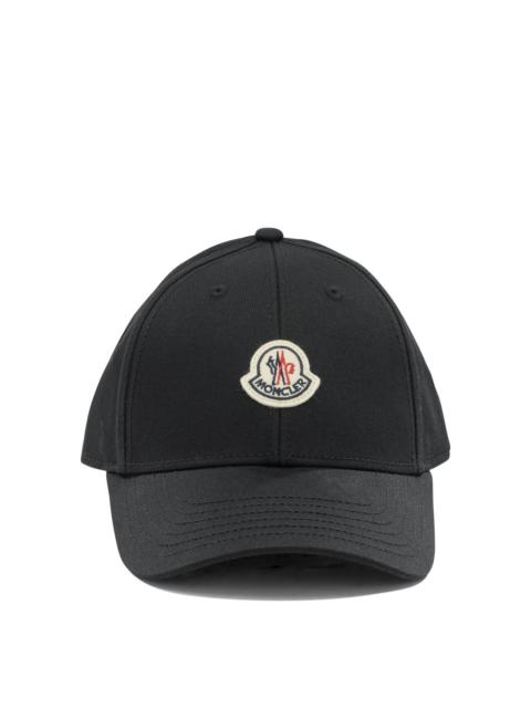 Moncler Moncler Hats