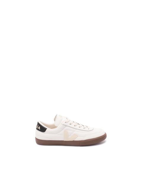 VEJA `Panenka` Sneakers