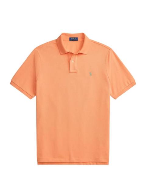 Polo Ralph Lauren Polo Ralph Lauren Polo Shirt