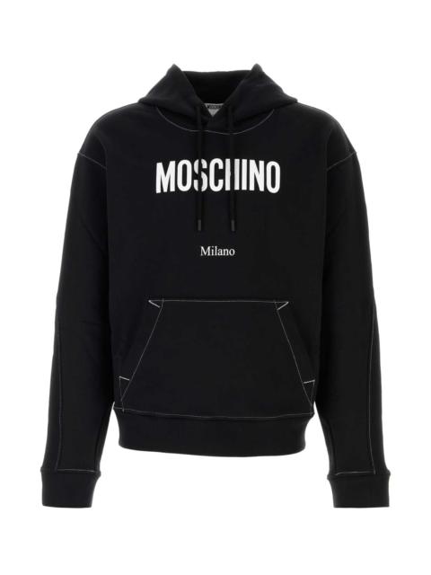 Moschino Moschino Men Felpe