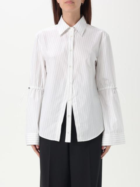 PINKO Shirt woman Pinko