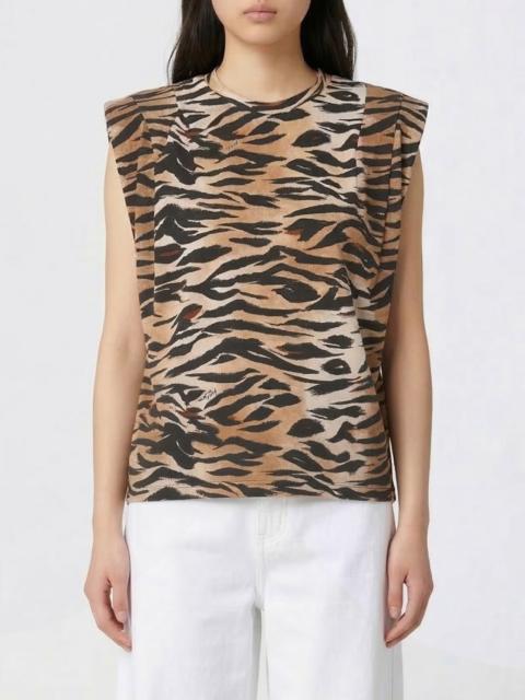 PINKO Sweater woman Pinko