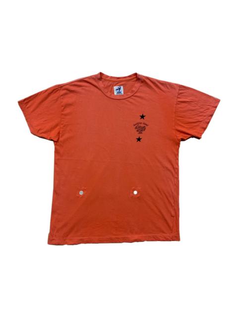 Other Designers Vintage - Vintage Hai Sporting Gear by Issey "Sparkling Island"