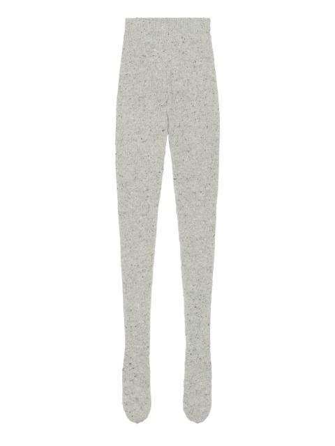 The Row Mumu Tights