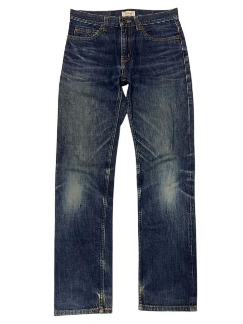 Hysteric Glamour Vintage Hysteric Glamour Jeans