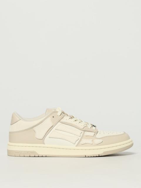 AMIRI Sneakers men Amiri