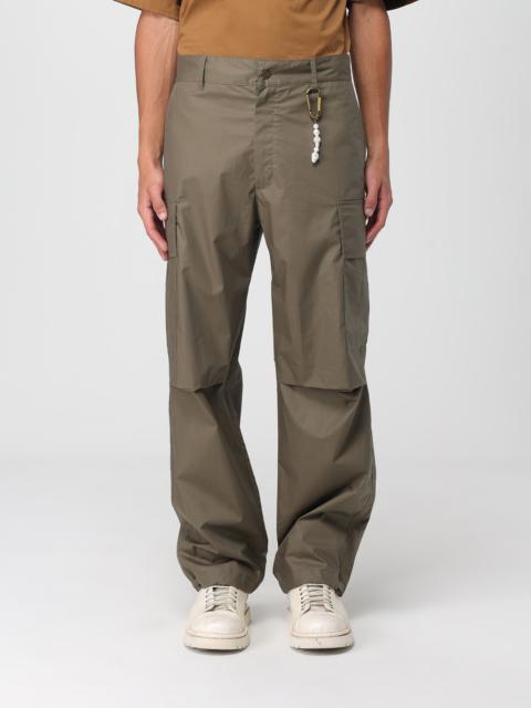 DARKPARK Pants men Darkpark