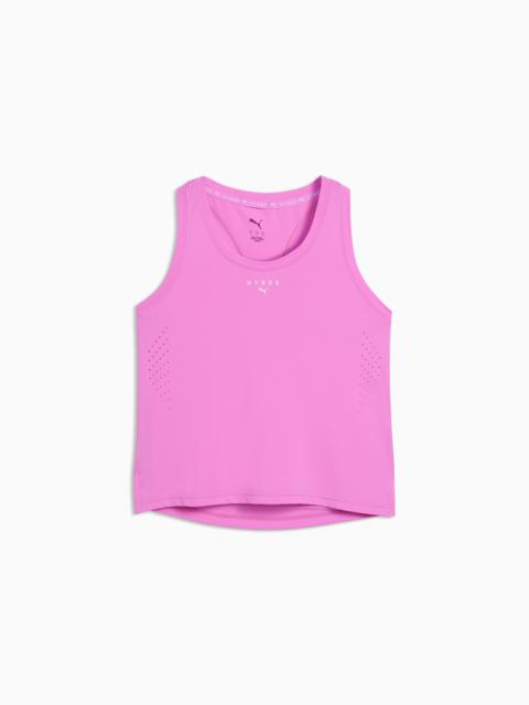 PUMA PUMA x HYROX Women's DryElite Tank Top