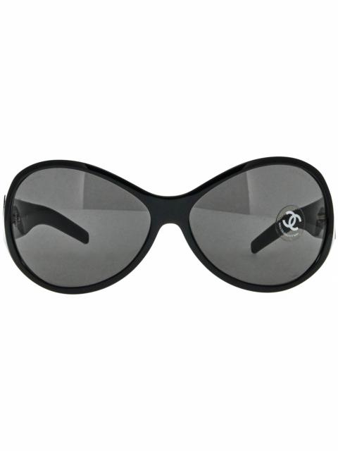 CHANEL Chanel 6016 501 87