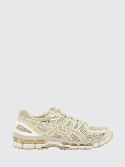 Asics Sneakers men Asics