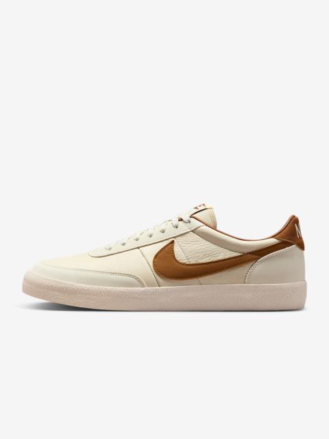 Nike Nike Killshot 2 Leather Men's Shoes