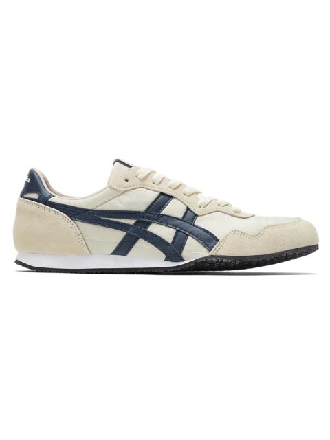 Onitsuka Tiger SERRANO