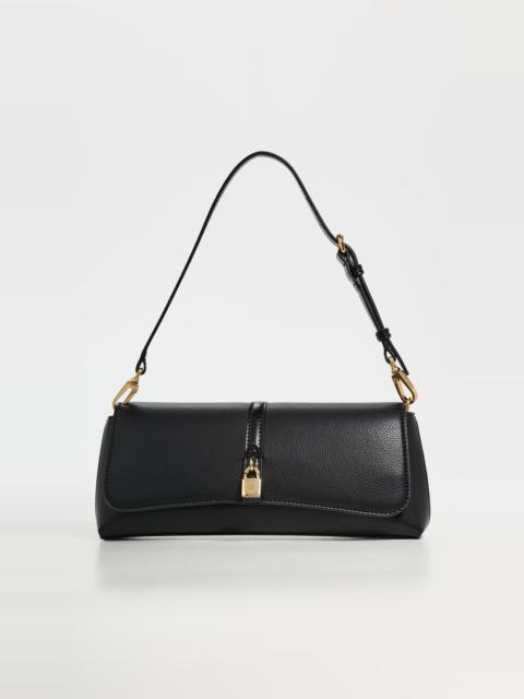 Stella McCartney Stella Ryder Pochette Bag