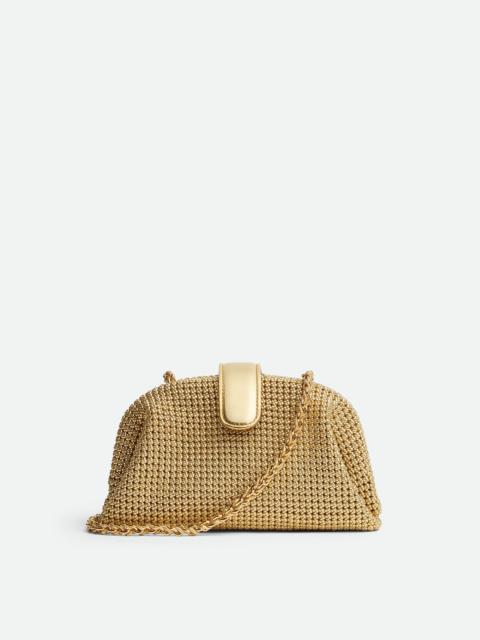 Bottega Veneta Small Lauren 1980