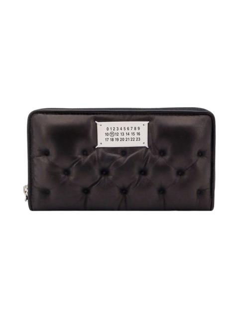 Maison Margiela Glam Slam Wallet