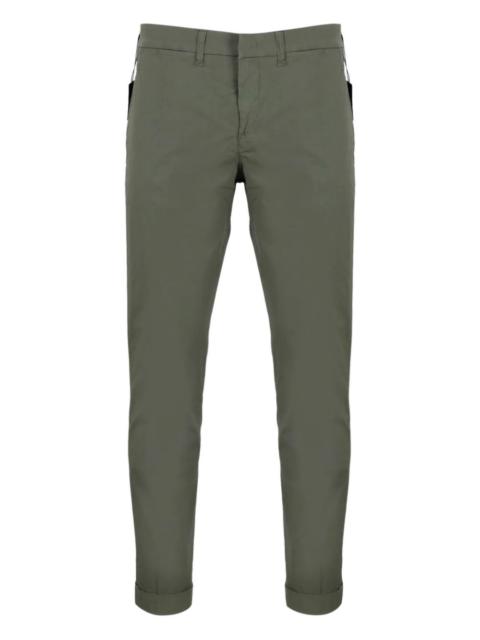 Other Designers Fay Men Trouser