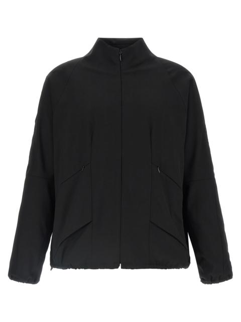 Kiko Kostadinov Kiko Kostadinov Men 'Erdiko' Jacket