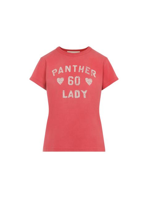 Valentino T-Shirt Women