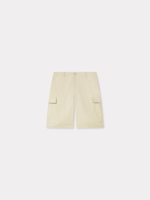 Cargo workwear short