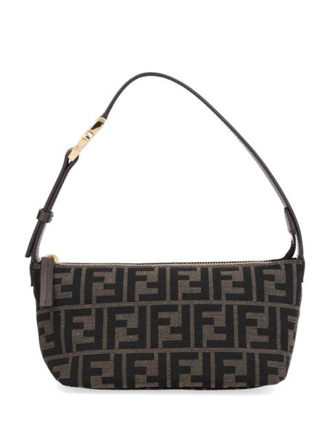 FENDI Fendi Women Small "Vanity" Pouch