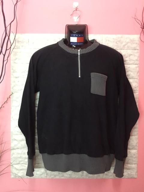 Other Designers Vintage - Vintage Sweatshirt Elle Home