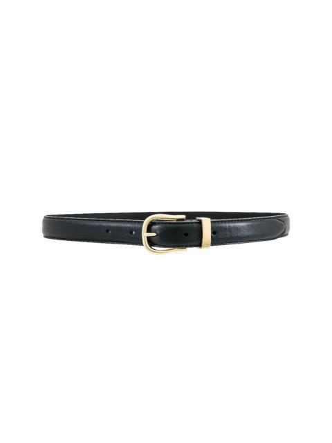 NILI LOTAN Louise Belt