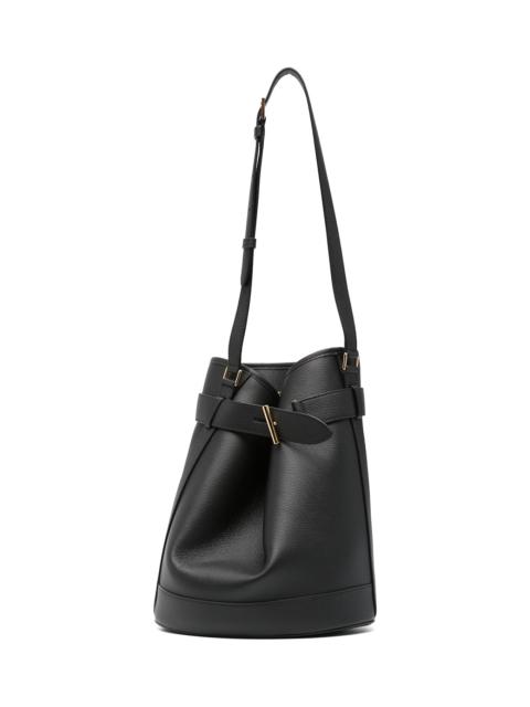 TOM FORD Day Bags Bucket