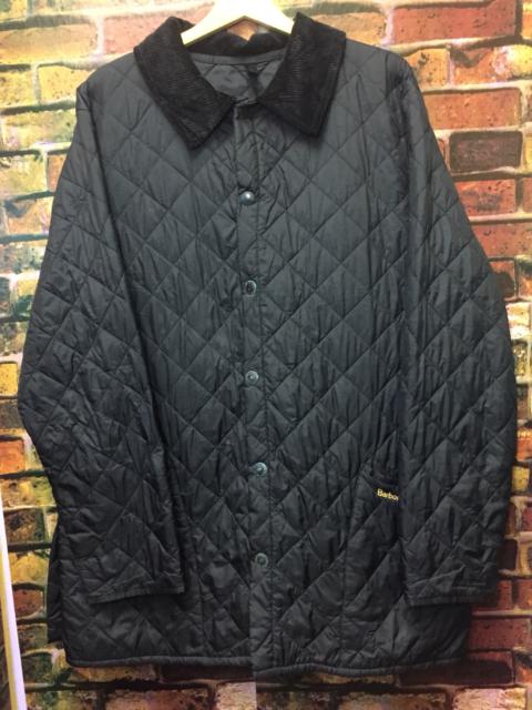 Barbour 🔥need Gone Today🔥Waverley Quilted Jacket Barbour