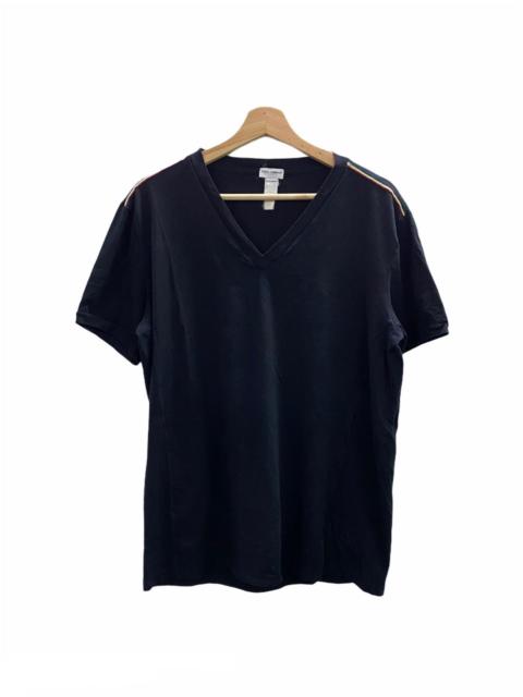 Dolce & Gabbana Dolce & Gabbana Underwear Tees