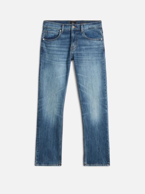 7 For All Mankind Multicount The Straight In Reason