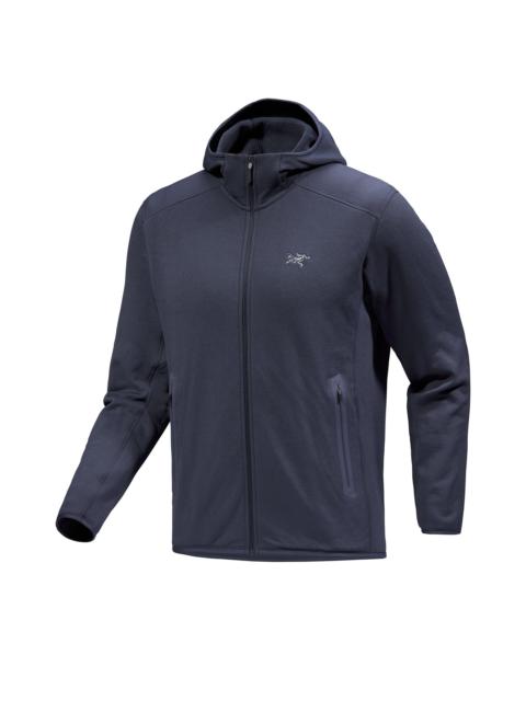 Arc'teryx Kyanite Hoody