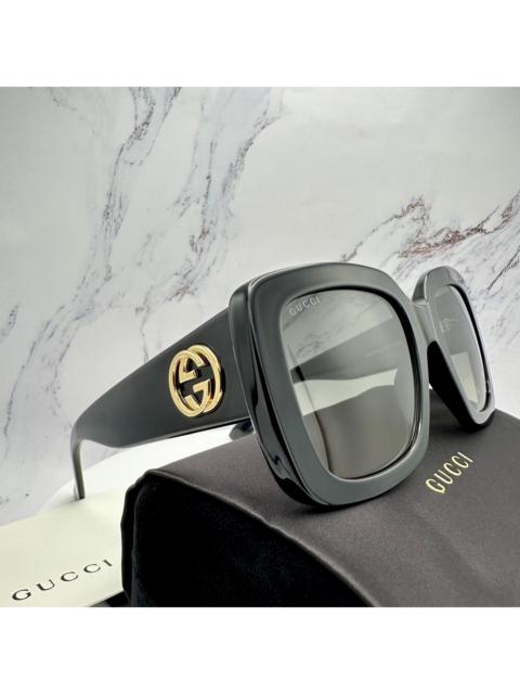 Gucci Sunglasses New 