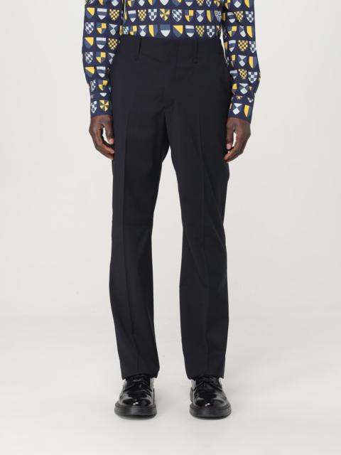 FENDI Pants men Fendi