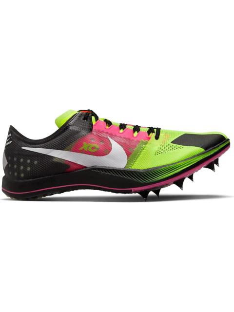 Nike Nike ZoomX Dragonfly XC