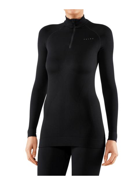 FALKE Women Long-sleeve shirt Maximum Warm