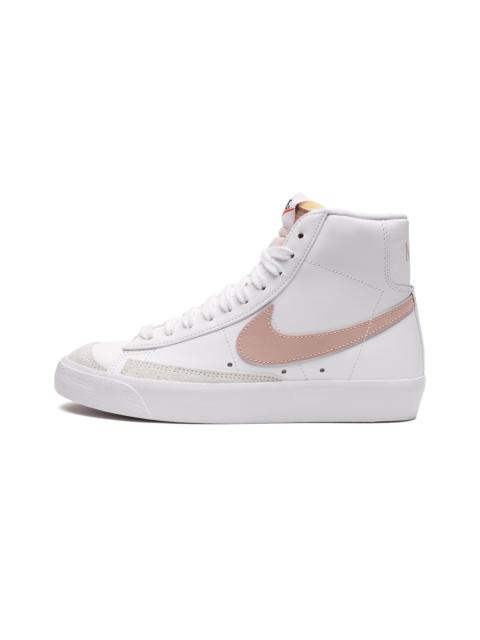 Nike WMNS Blazer Mid 77