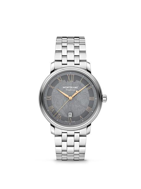 Montblanc Montblanc Tradition Automatic Date 40 mm