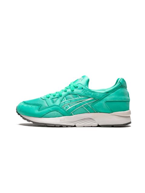 Asics Gel-Lyte 5 "Mint Leaf"