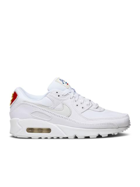 flightclub 1