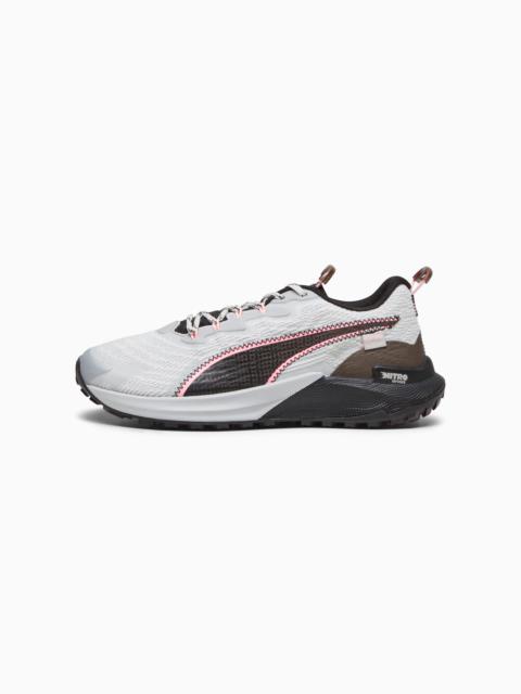 PUMA SEASONS Fast-Trac NITRO™ 2 Women's Running Shoes