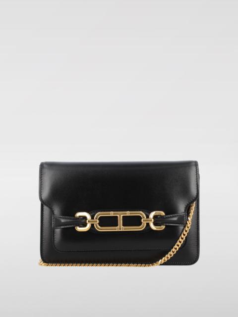 TOM FORD Shoulder bag woman Tom Ford