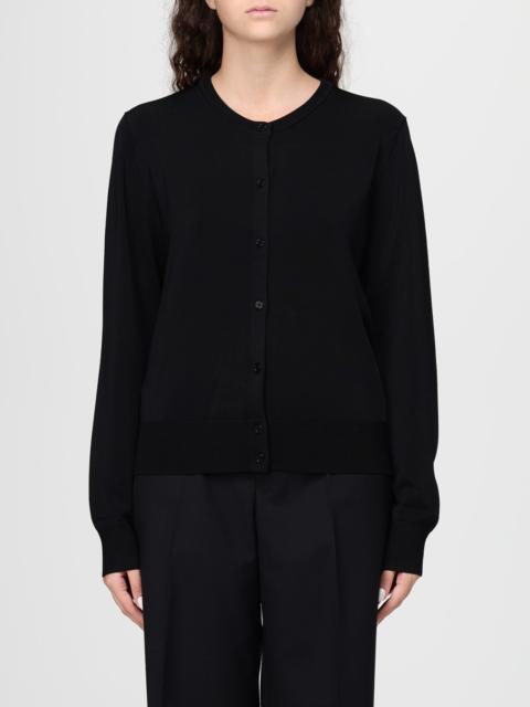 FILIPPA K Cardigan woman Filippa K