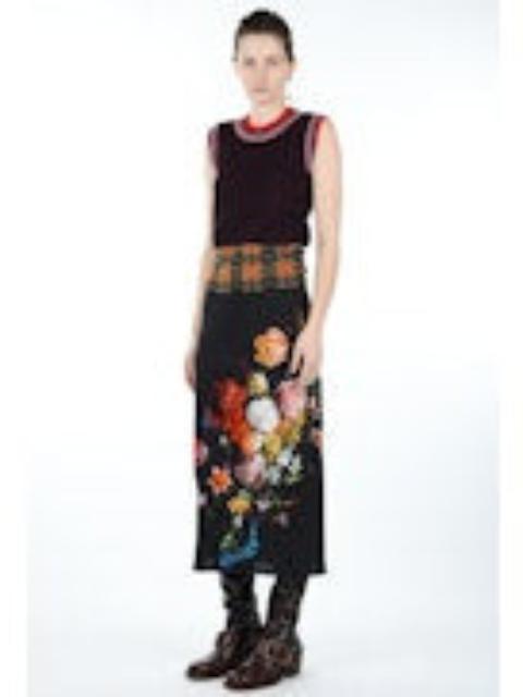 Dries Van Noten Dries Van Noten Women Knitwear